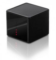 Gear4 BlackBox micro (PG317) Gear4 BlackBox micro (PG317)